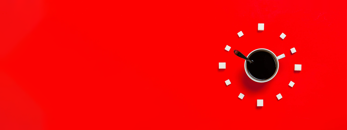Vraag een koffie meeting aan bij YOTA Graphic Design