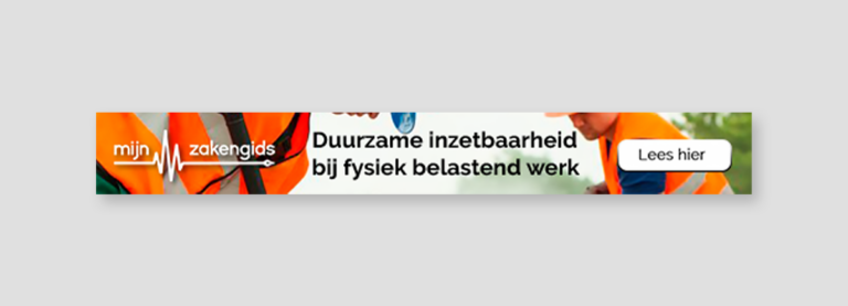 MZG Google Adwords Banner Duurzaam - mobile
