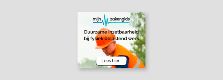 MZG Google Adwords Banner Duurzaam - rectangle