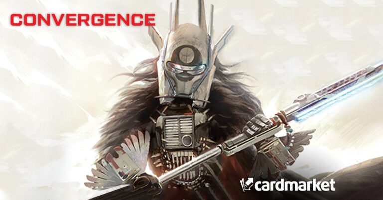 Facebook Star Wars Destiny social media banner