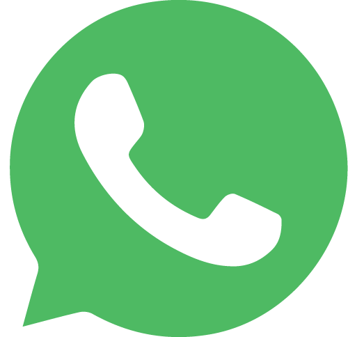 Stuur gerust een Whatsapp-bericht naar YOTA Graphic Design