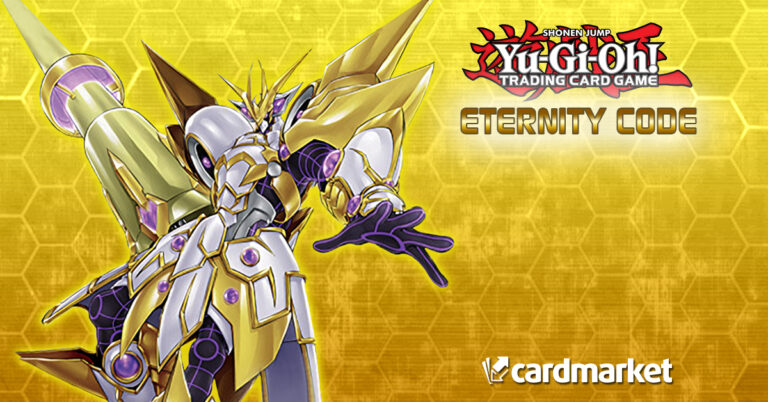 Facebook Yu-Gi-Oh social media banner