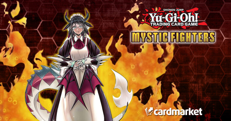 Facebook Yu-Gi-Oh social media banner