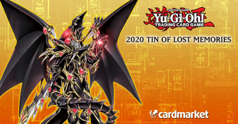Facebook Yu-Gi-Oh social media banner