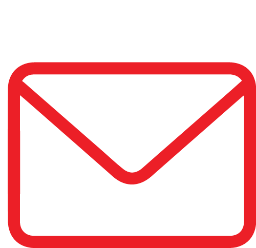 Email contact YOTA Graphic Design